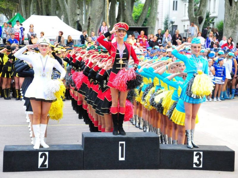 475441924_639795368370396_8735194560460880735_n