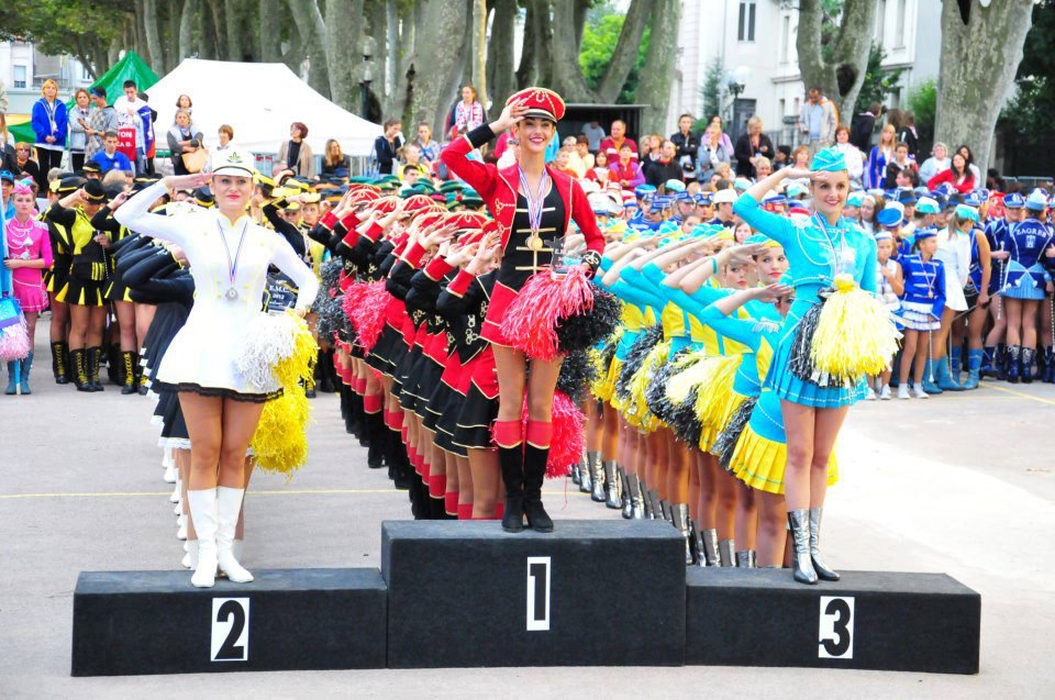 475441924_639795368370396_8735194560460880735_n