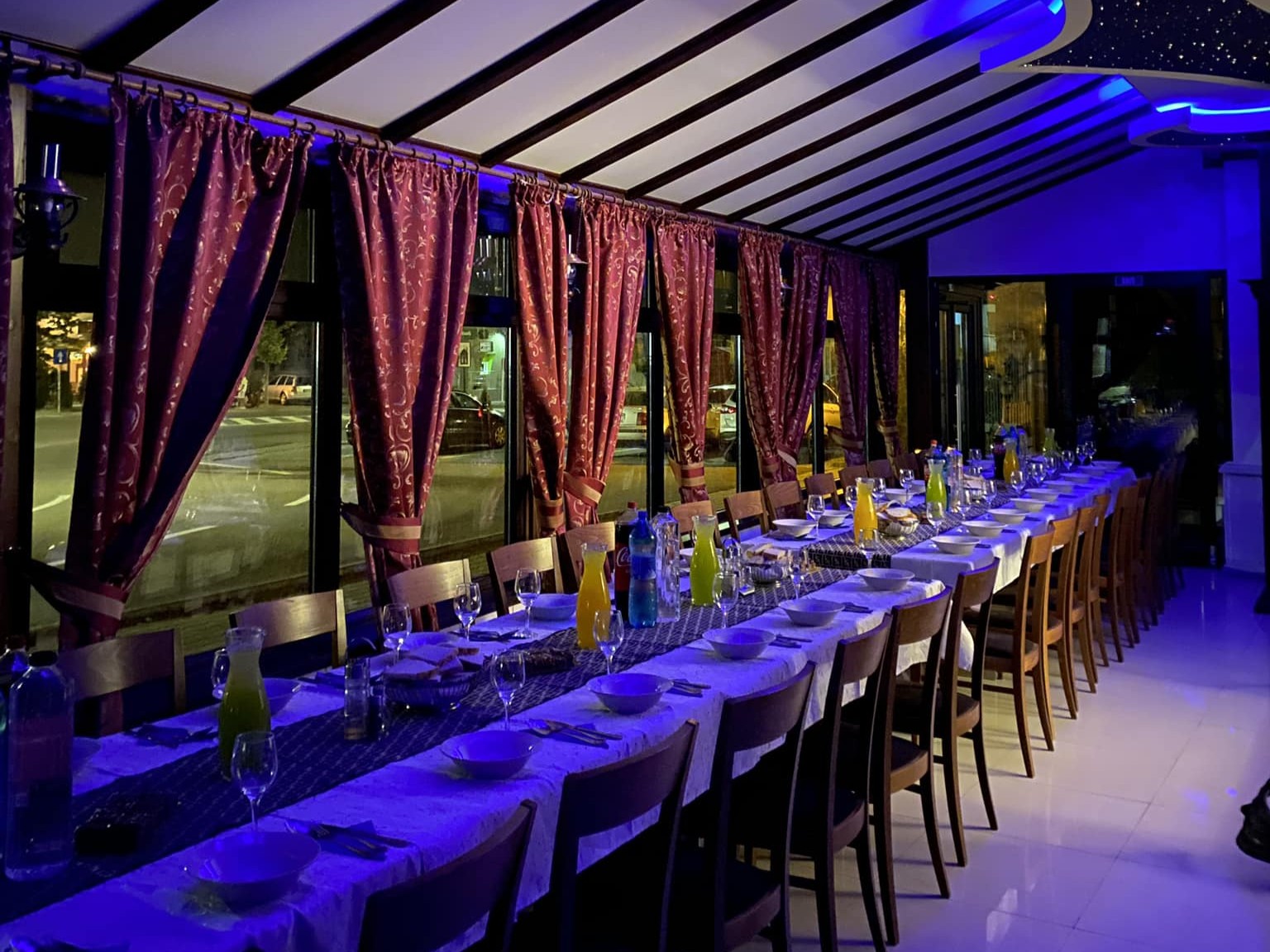 475447582_589931993844562_5153173737120483107_n