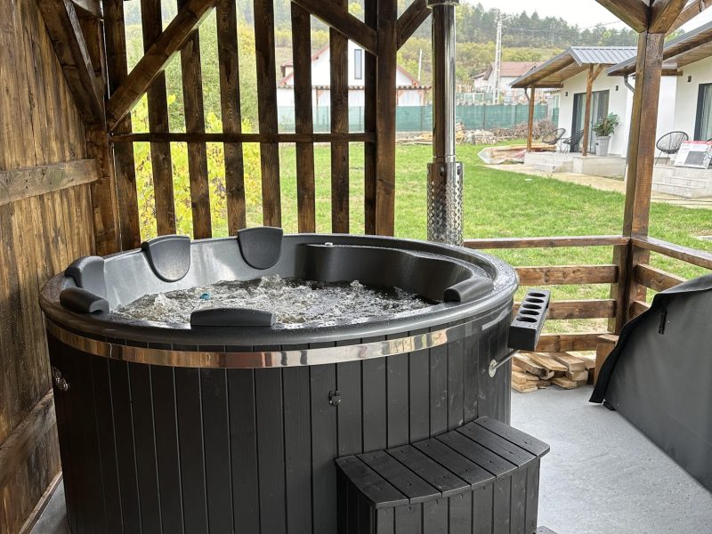 475812984_122105206892750109_1692965250713739708_n