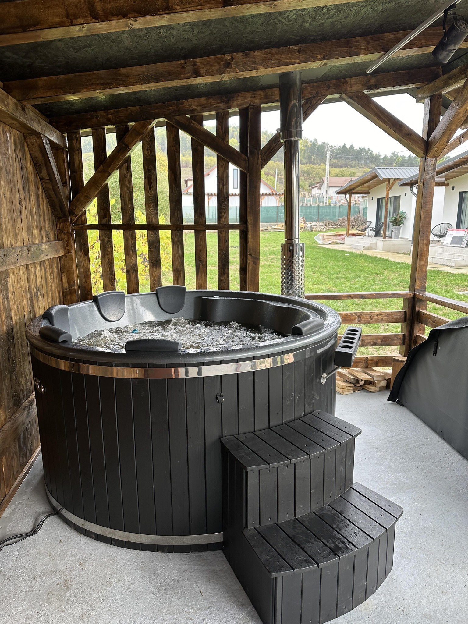 475812984_122105206892750109_1692965250713739708_n