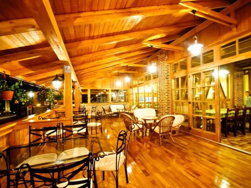 475860677_1157263016398823_2607794585306573232_n