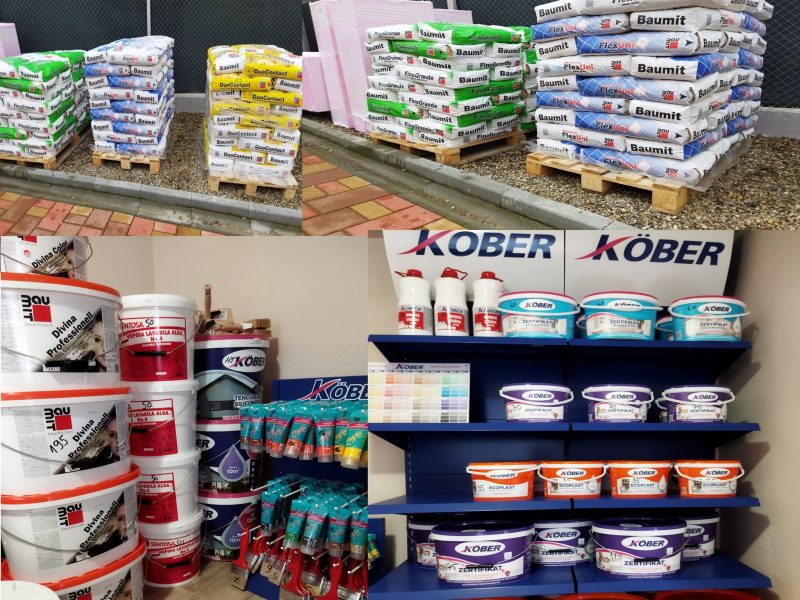 476835883_1136516598486022_1703864643631527692_n