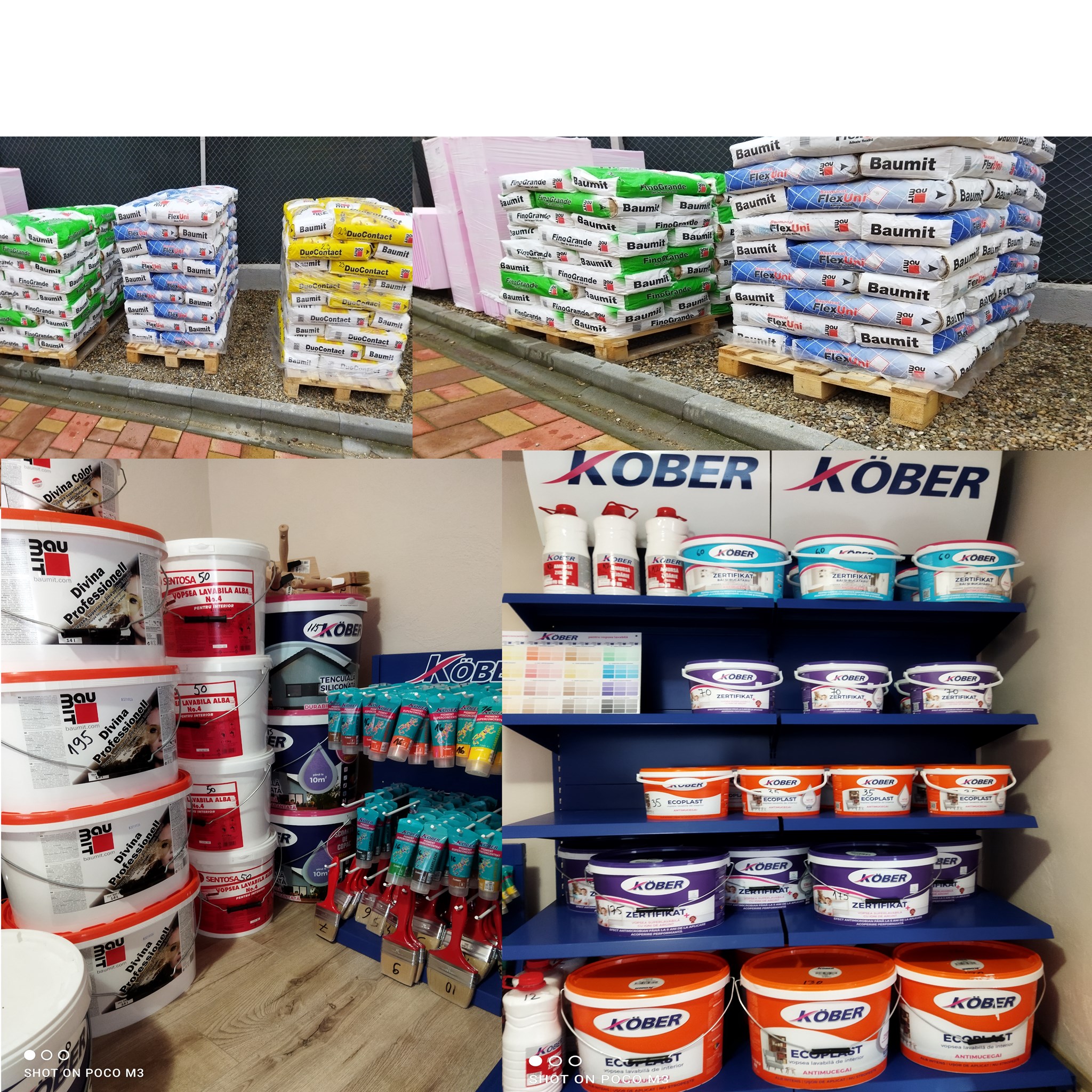 476835883_1136516598486022_1703864643631527692_n