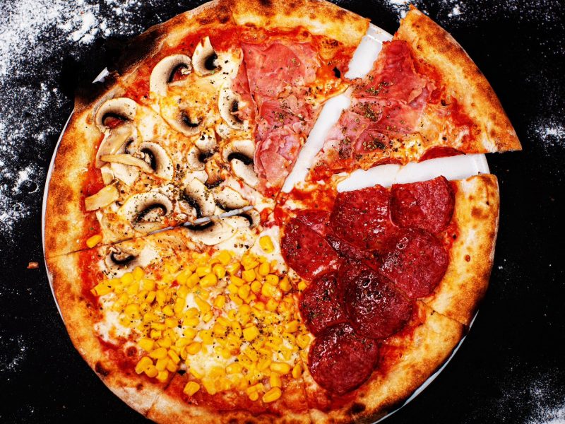 478171402_938193785086731_7477874264291607510_n