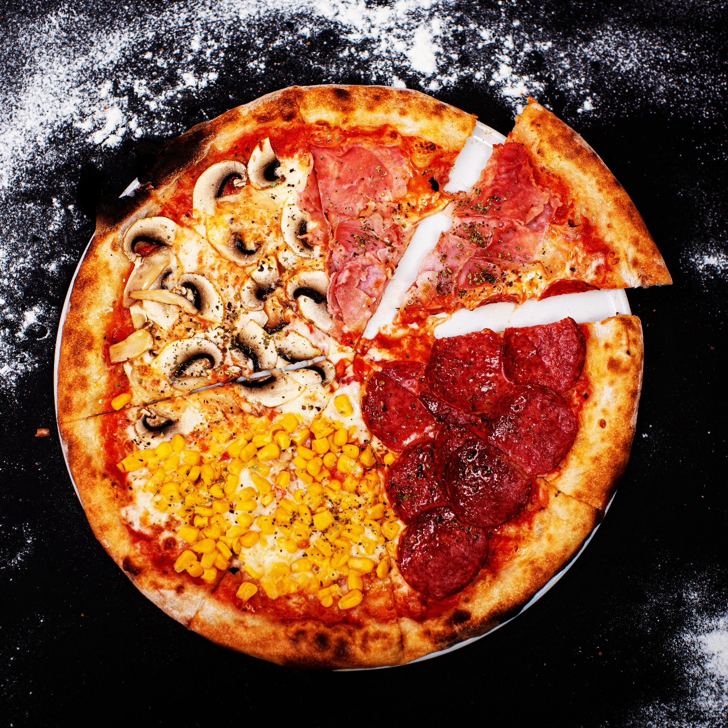 478171402_938193785086731_7477874264291607510_n