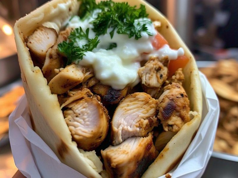 480677729_122119151972749988_1077934313169558260_n