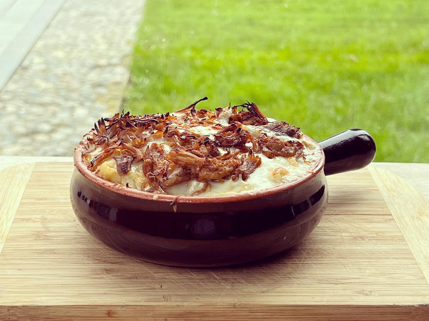 480935819_1156581829506360_7885488296644391544_n