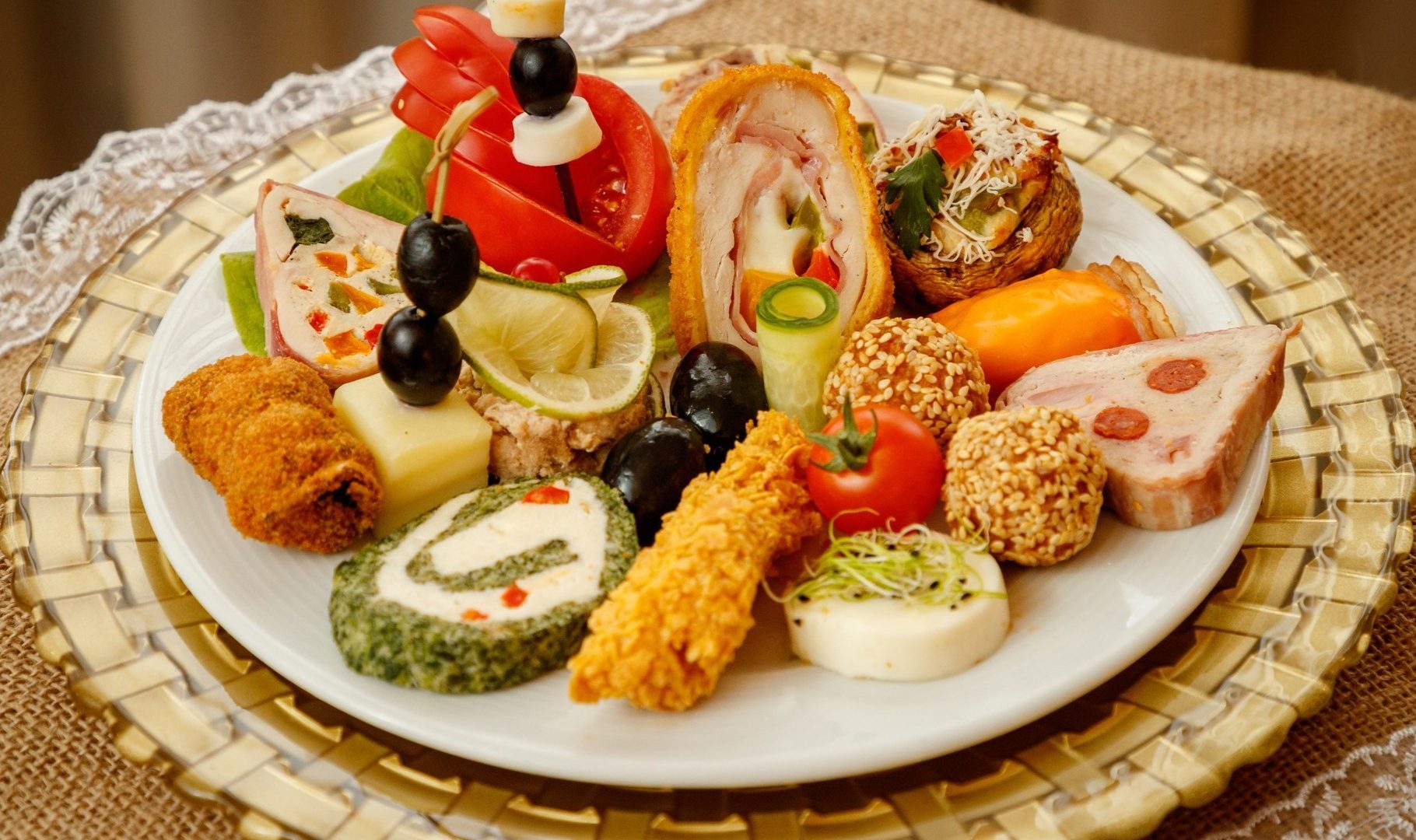 480961146_8970487303062953_8165991331963682981_n