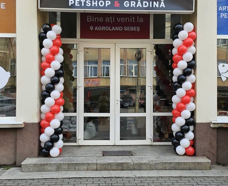 480963432_670425032174562_4500231742660376570_n