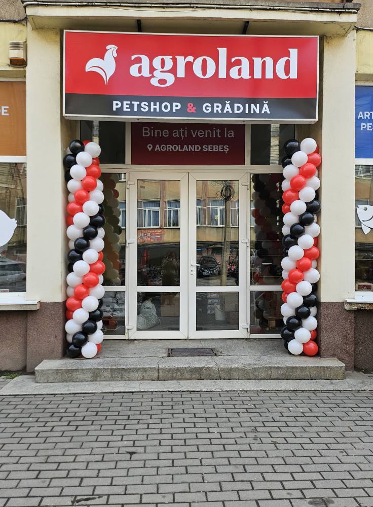 480963432_670425032174562_4500231742660376570_n