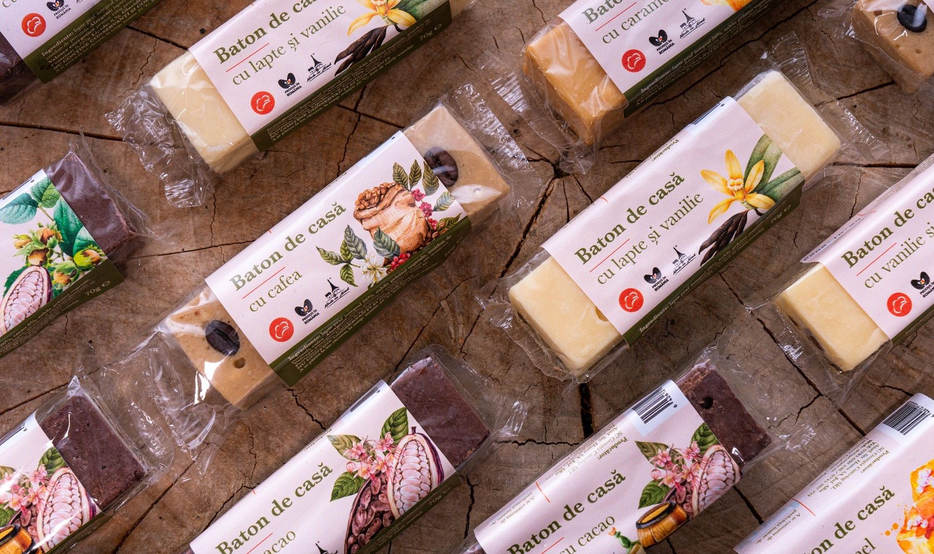 481263305_9033199580125058_4943271922198206858_n