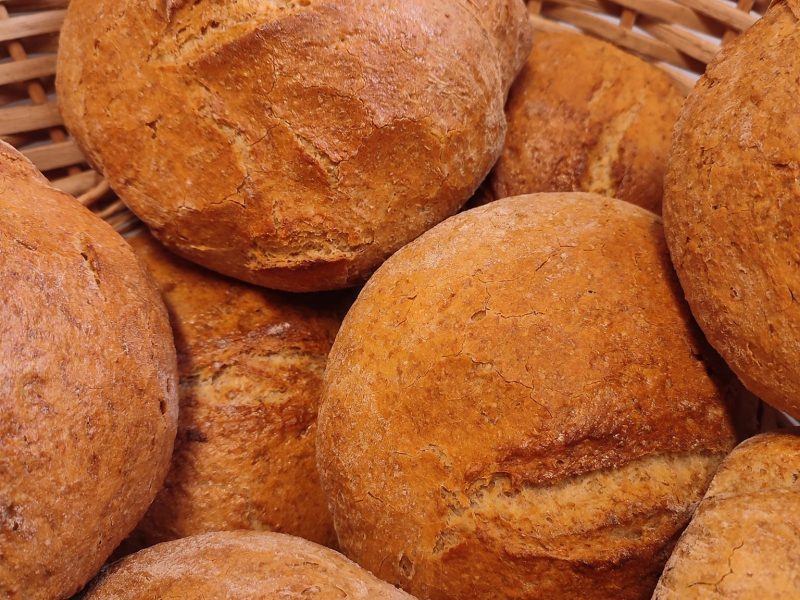 481264671_666833089205952_9094163558199104570_n