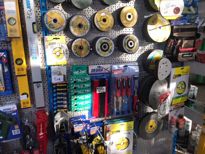 481305100_1157568732729682_1231892823833187795_n