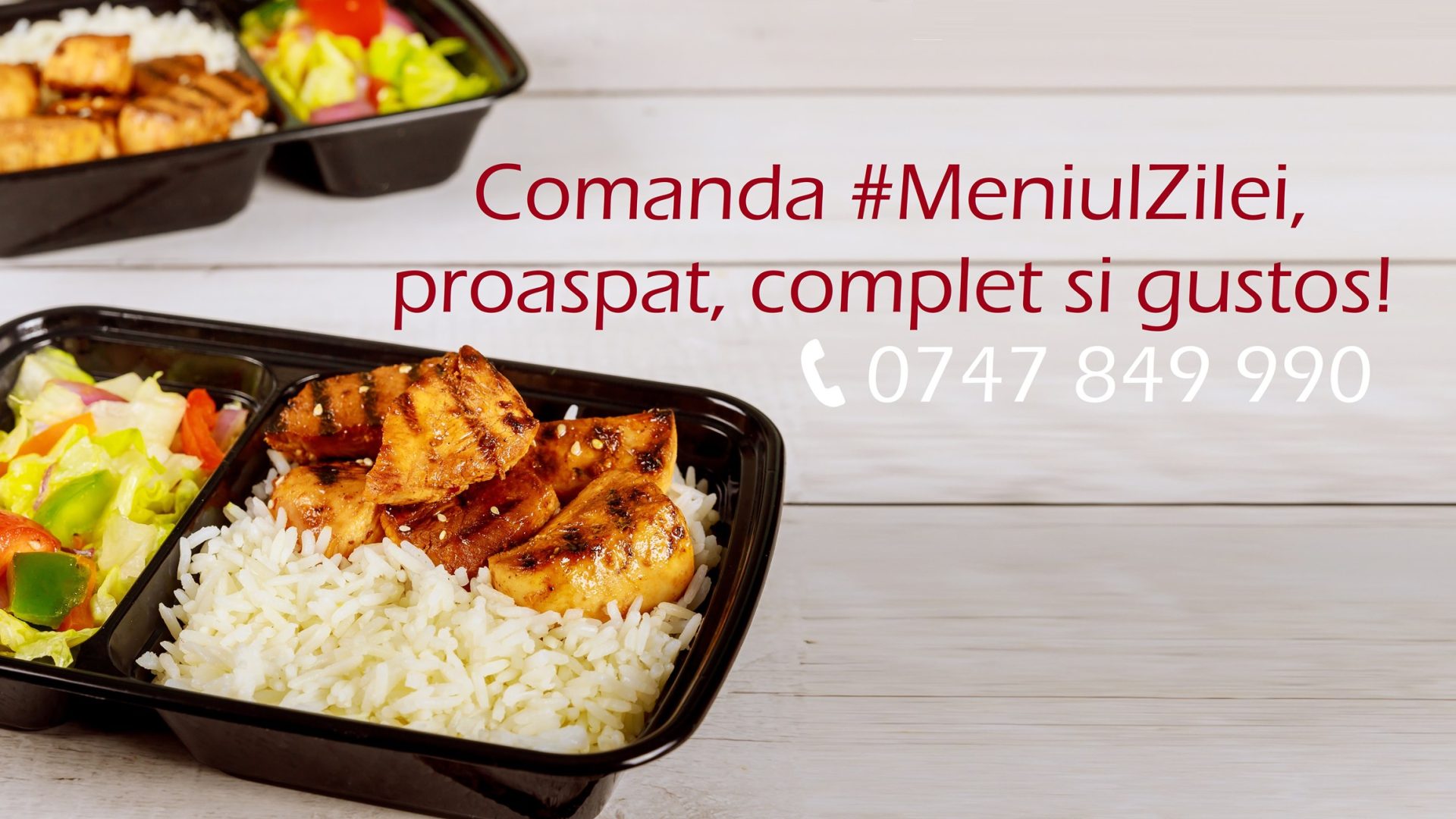 481673672_1164686798998792_274835501464137921_n