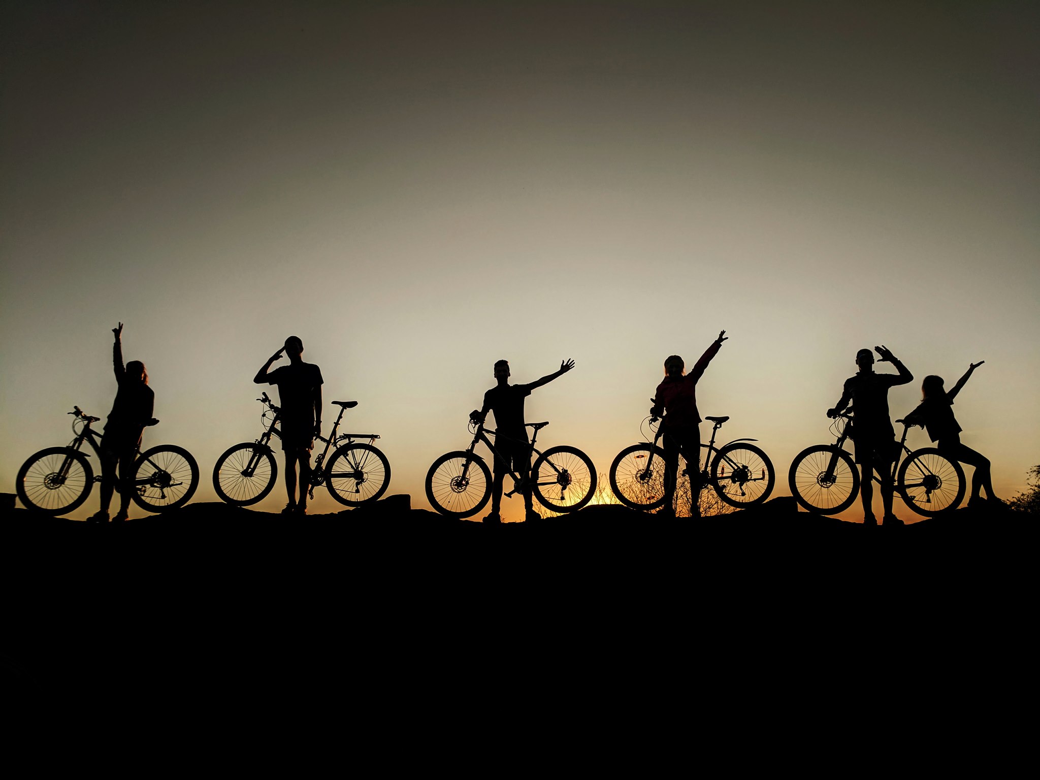 481977752_1156871449564393_5411798901906126959_n