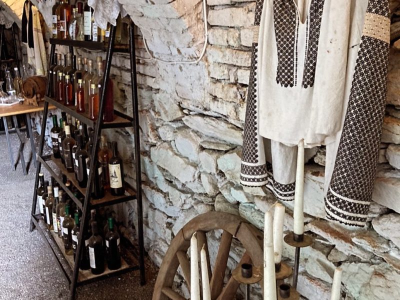 482219287_1037526775069720_6611504857117651421_n