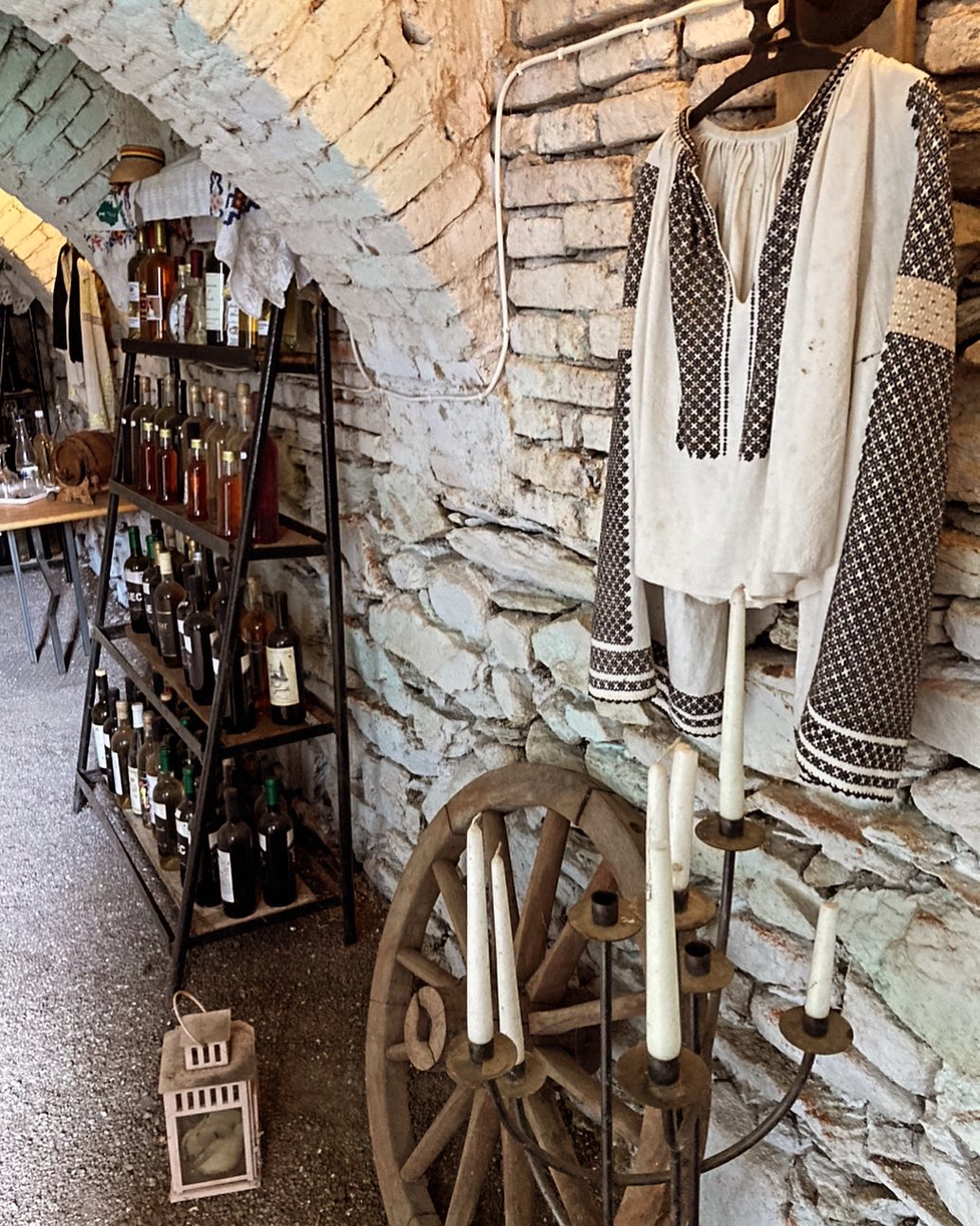 482219287_1037526775069720_6611504857117651421_n