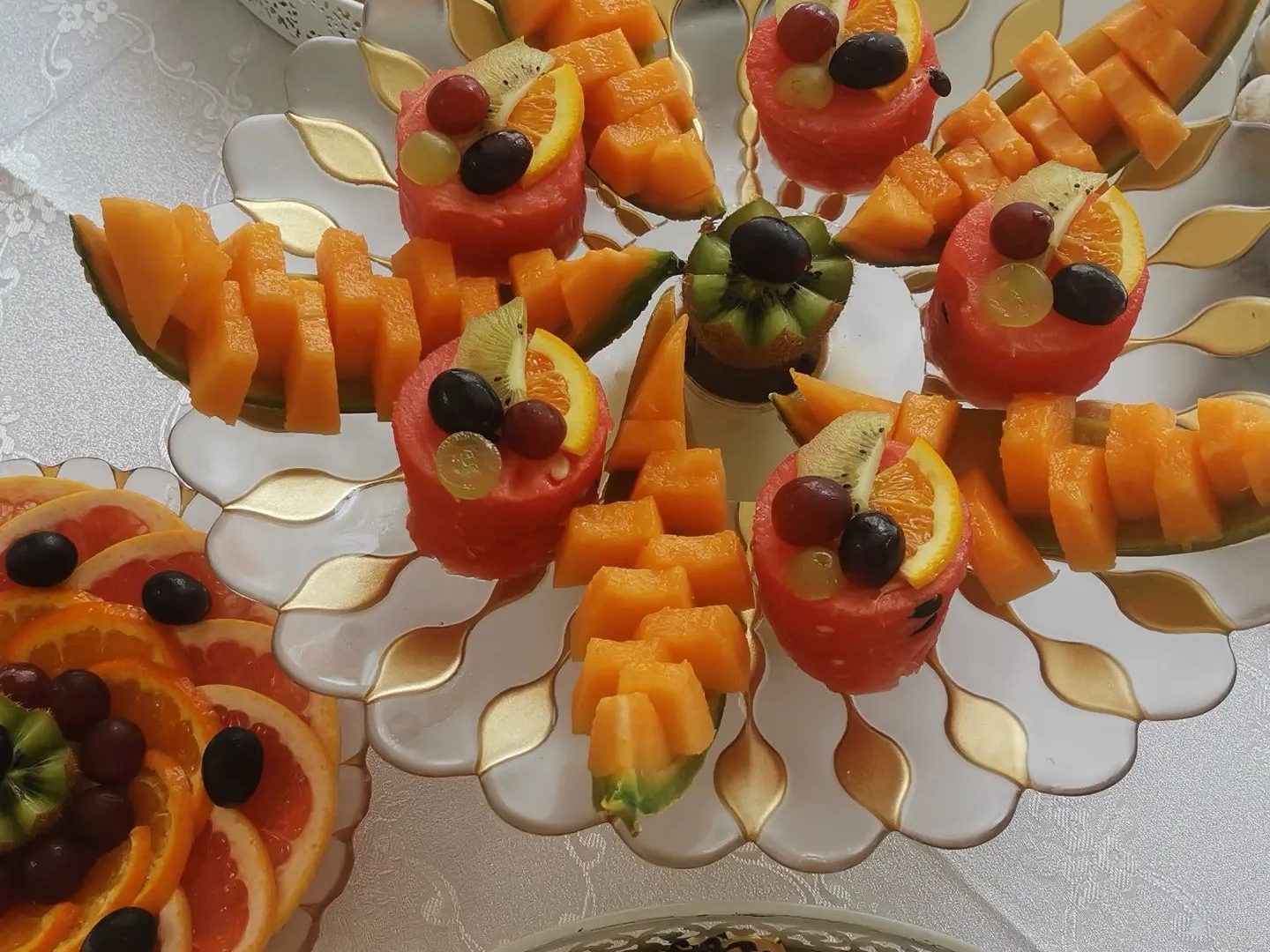 482245217_1208936097602236_8498913935066067121_n