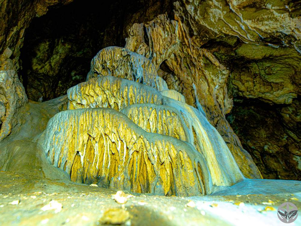 483861315_628708173253381_9083418479235265411_n