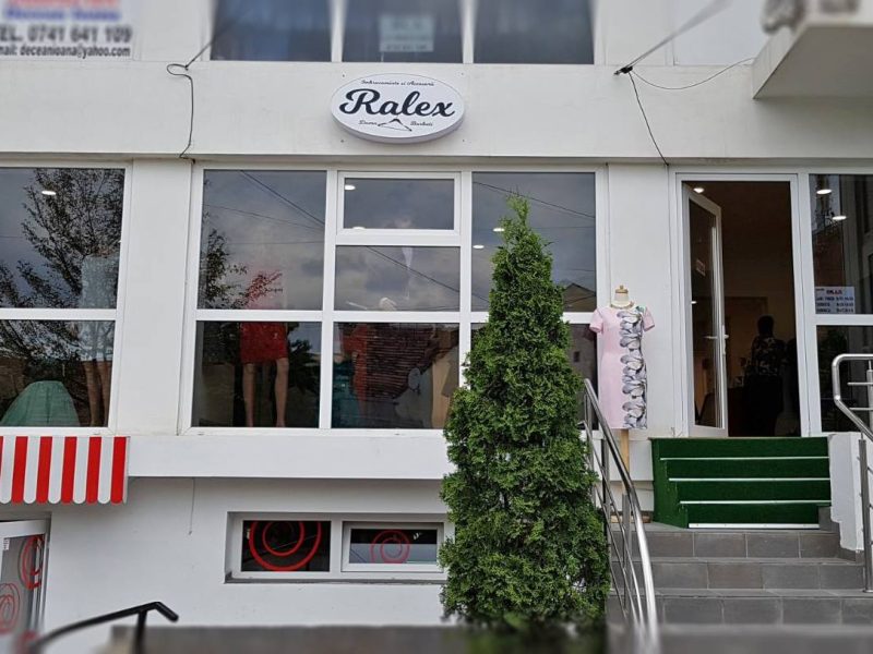 486101498_1203647531767115_579534541724856737_n