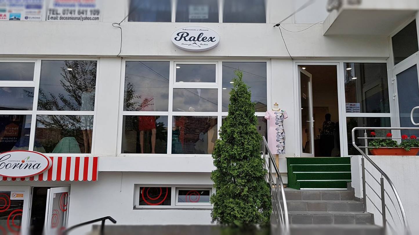 486101498_1203647531767115_579534541724856737_n