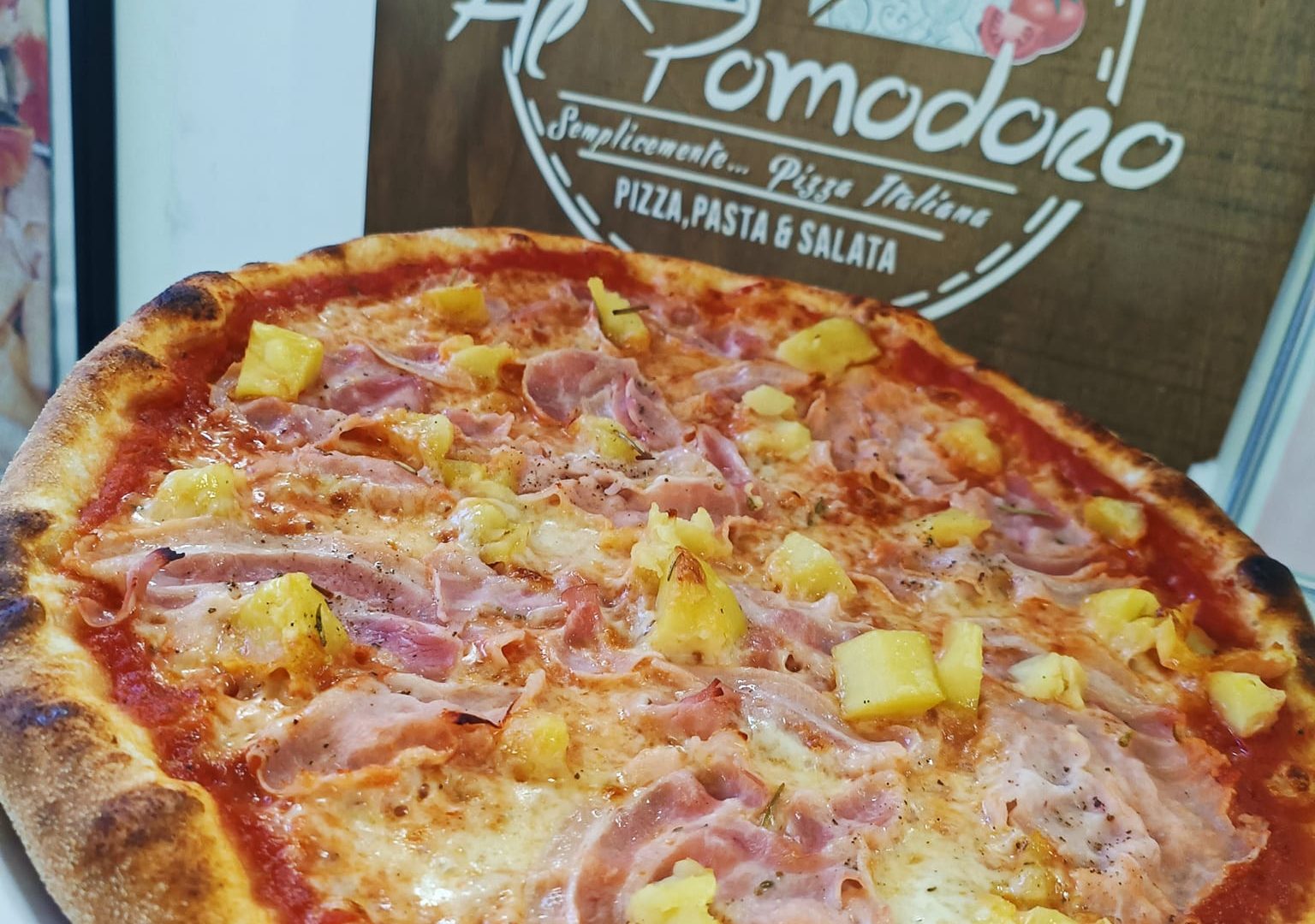 486510456_1053663990119348_8504420616791452778_n