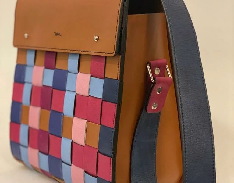 486580950_1206656858132441_3134308712045841402_n