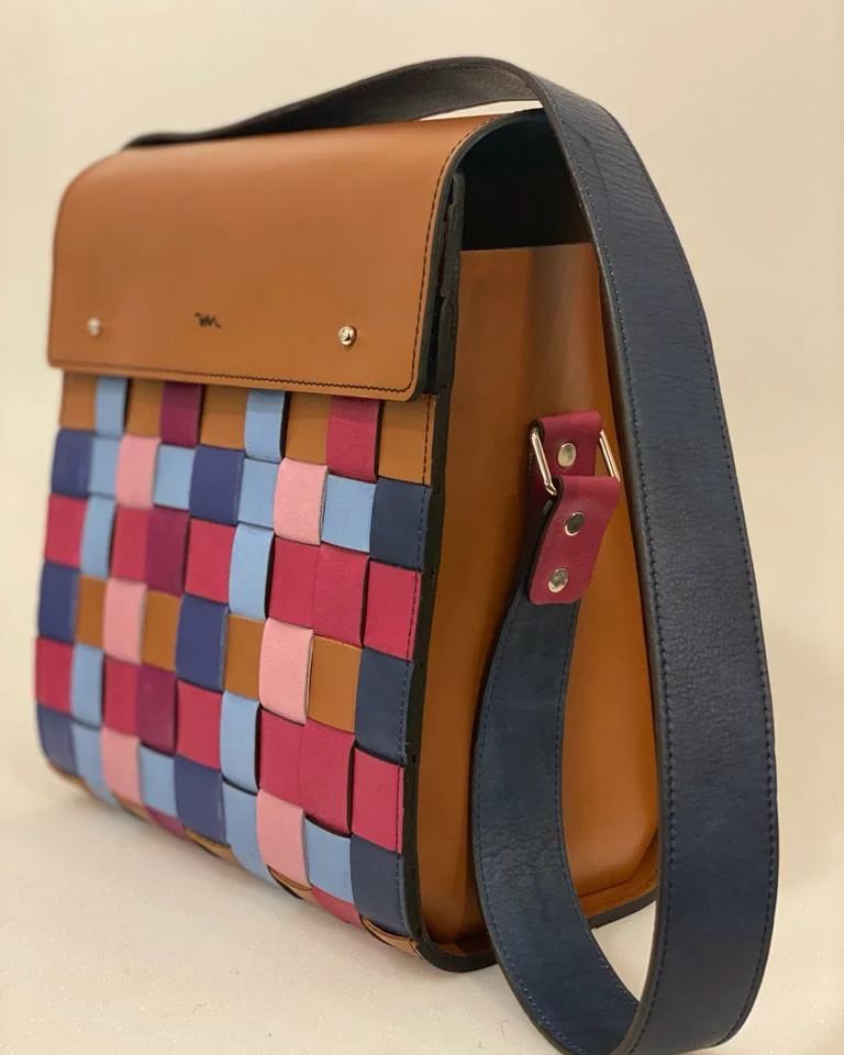 486580950_1206656858132441_3134308712045841402_n