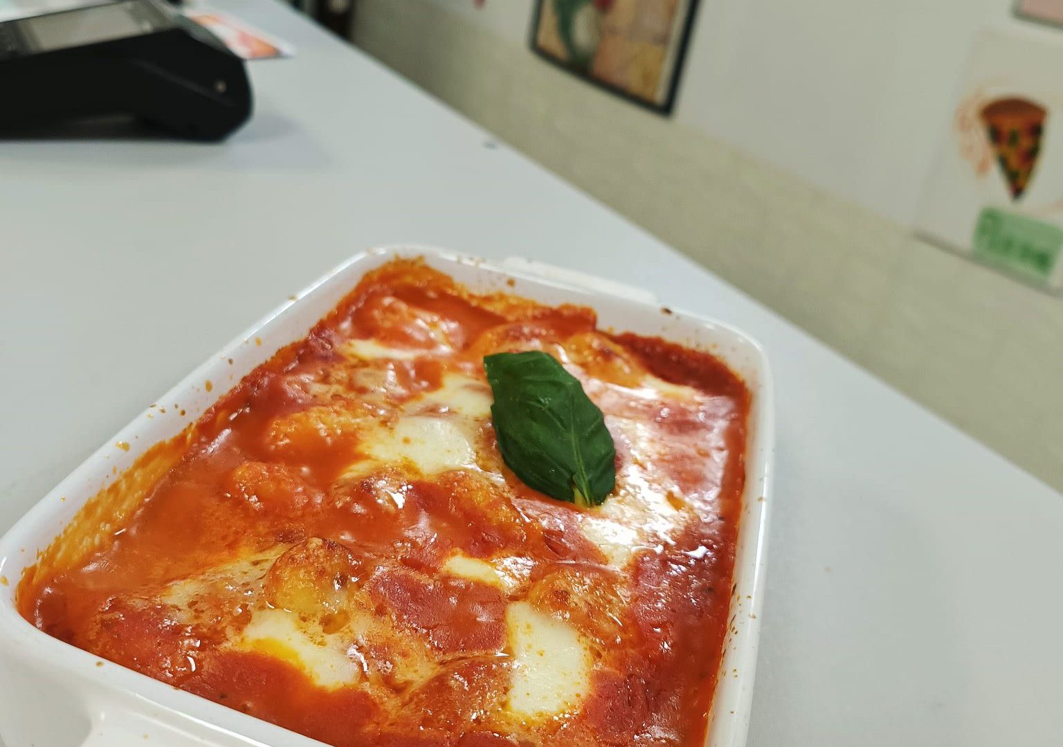 486853225_1055110373308043_848041622483978658_n