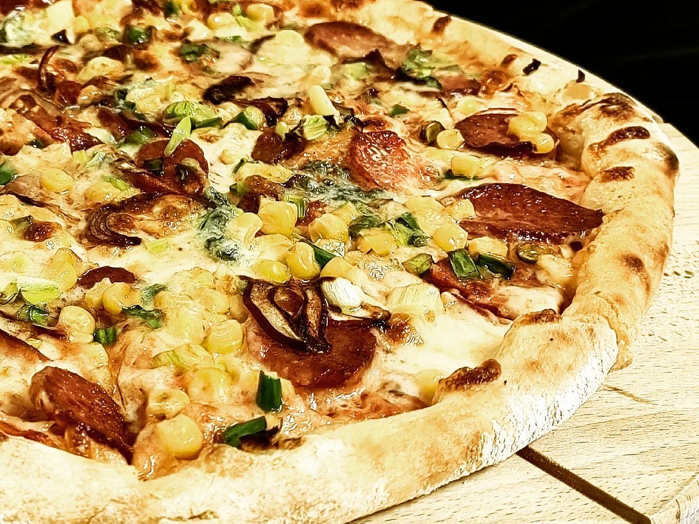 487164040_1220106990124757_7512300822369207776_n