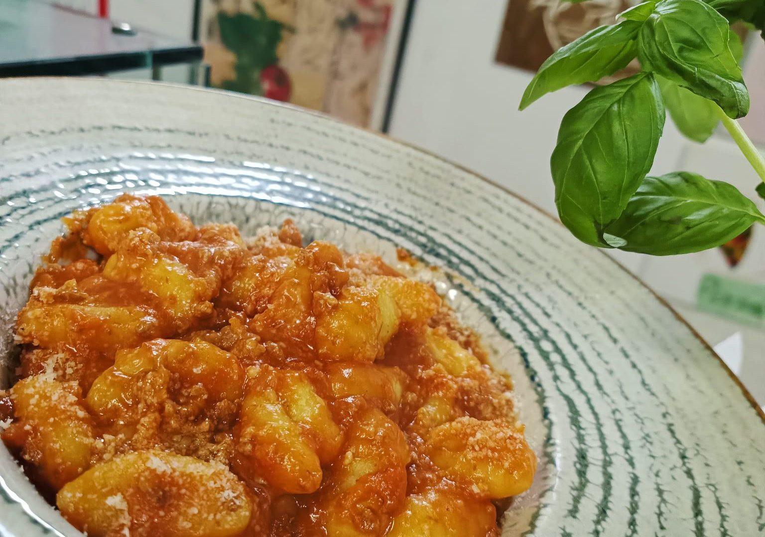 487294684_1055110389974708_9145120330407306509_n