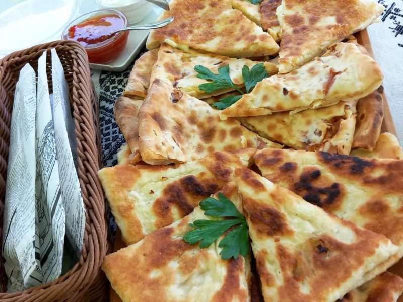 487501858_1197026182424222_2103884205257798074_n