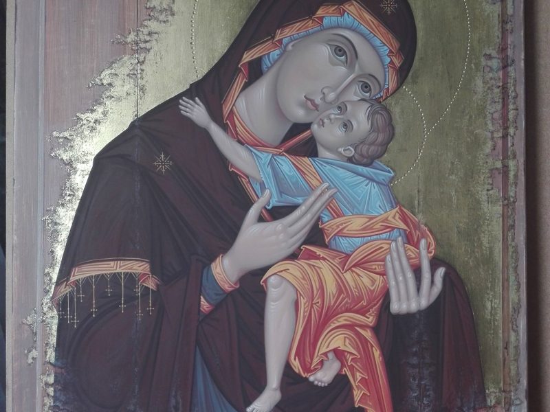 487504266_2241752079555649_8272267109213352609_n