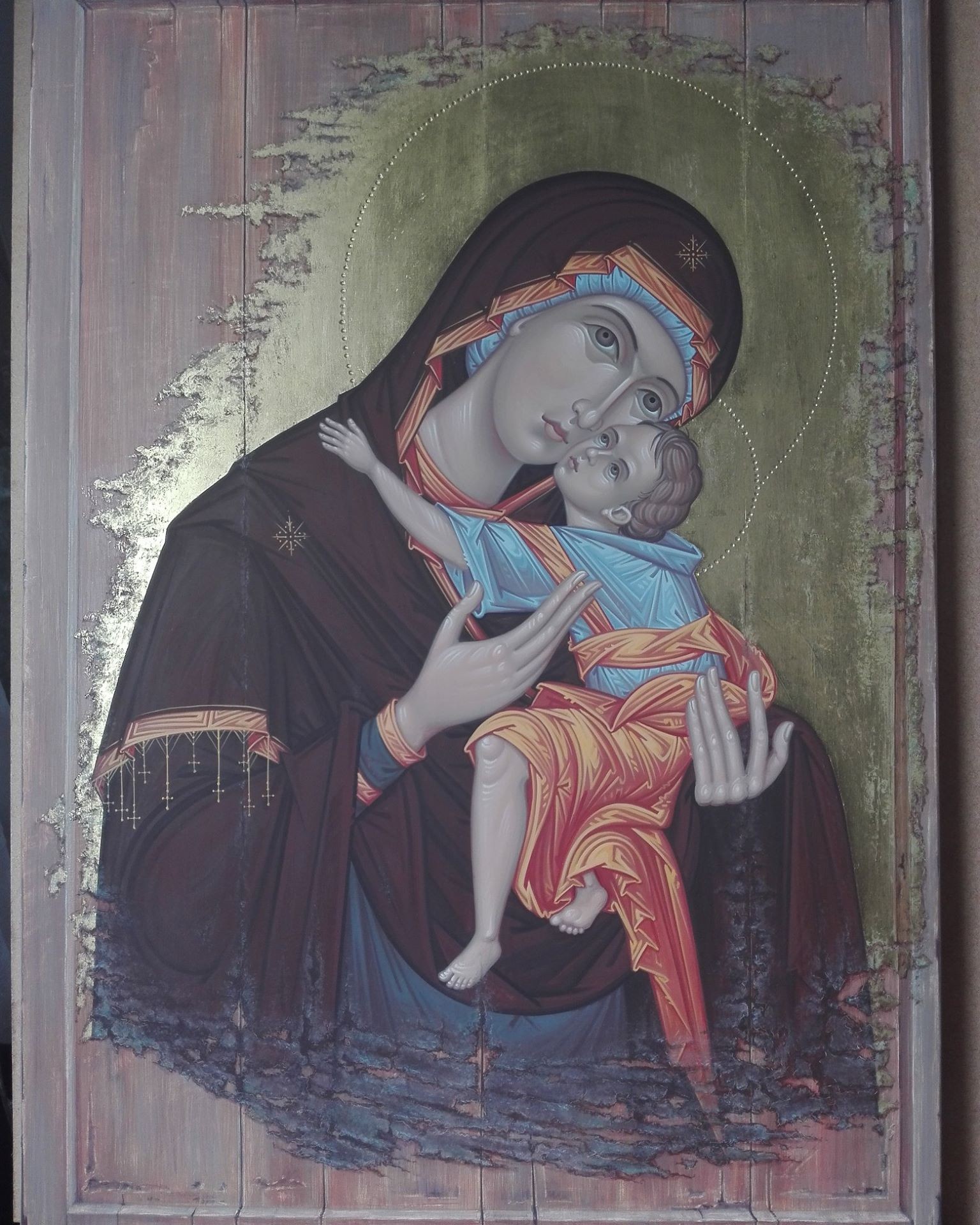 487504266_2241752079555649_8272267109213352609_n