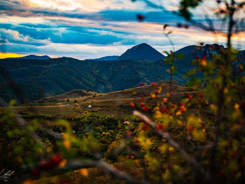 487744009_9088771834583846_576458948679308324_n