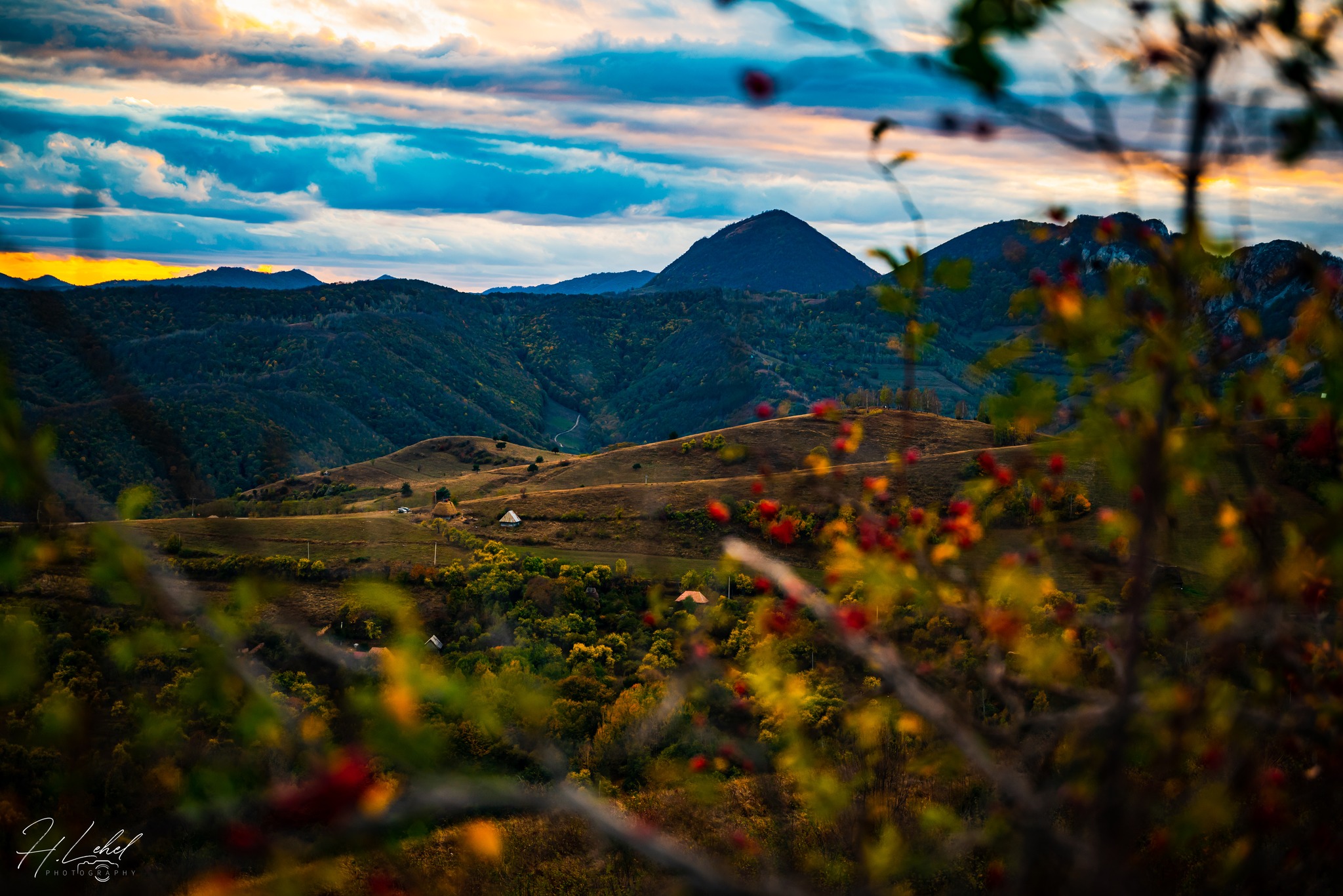 487744009_9088771834583846_576458948679308324_n