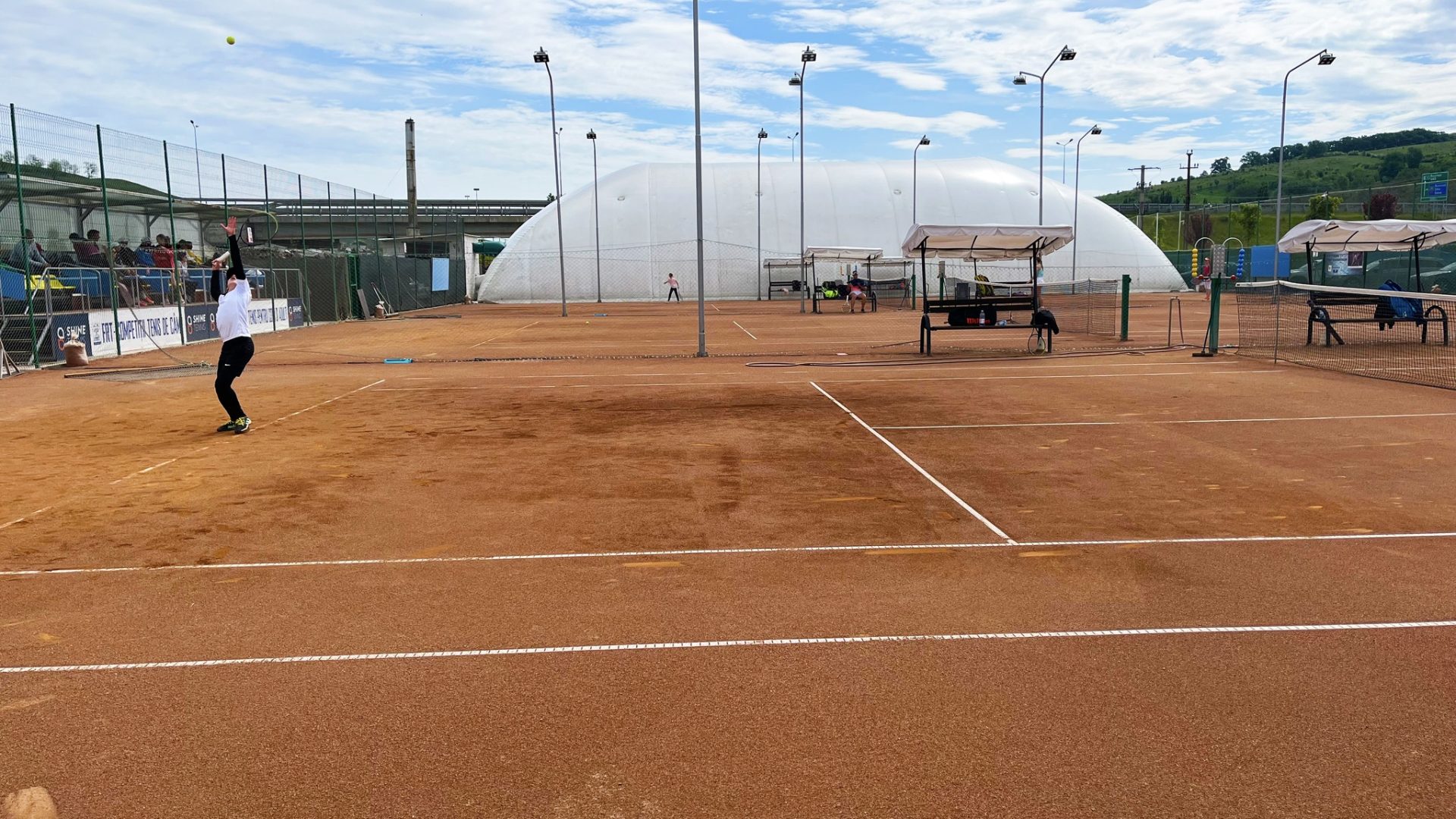 487968271_1206159188179155_3459106707686077987_n