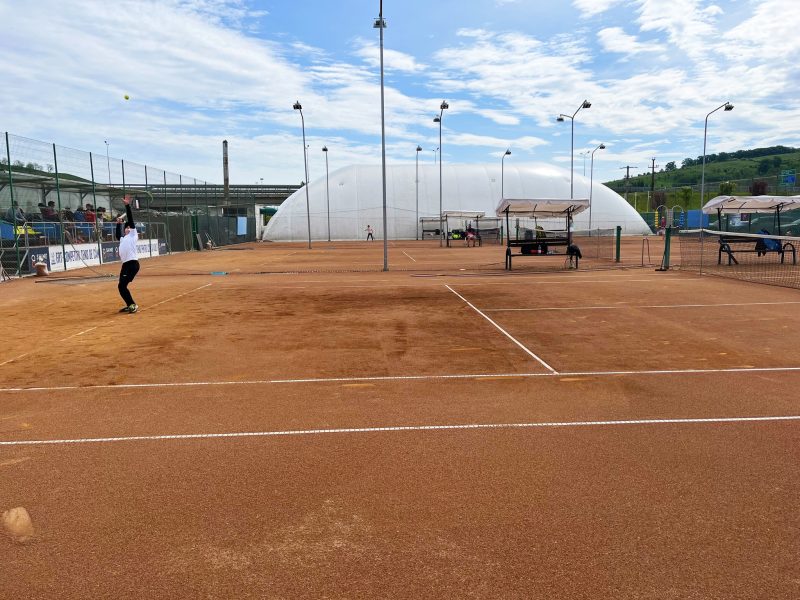 487968271_1206159188179155_3459106707686077987_n