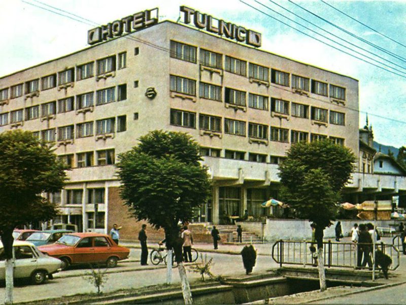 488008079_998539709069512_5725915082153662362_n