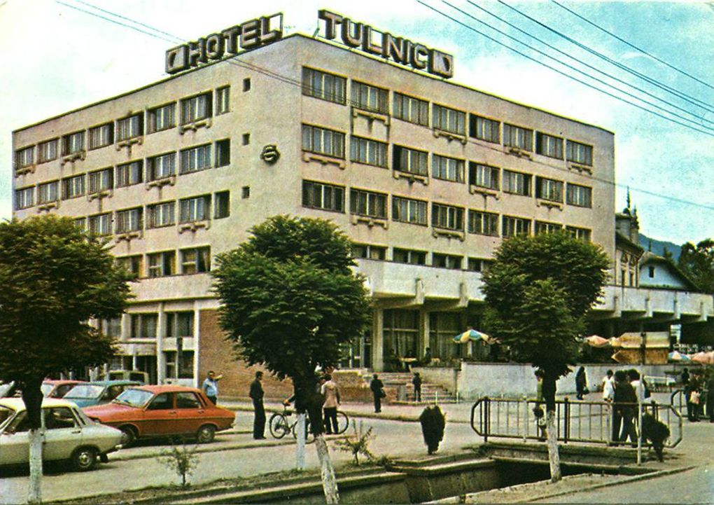 488008079_998539709069512_5725915082153662362_n