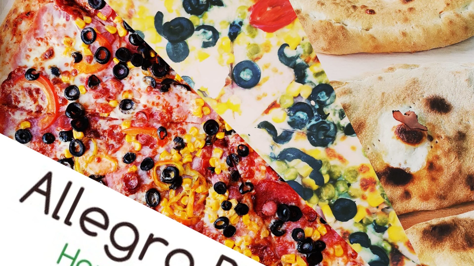 488046605_1228645599270896_6110311963272470570_n