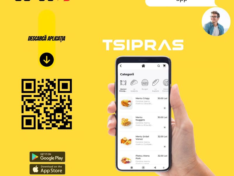 488644255_1258564872804279_7912963916787438475_n