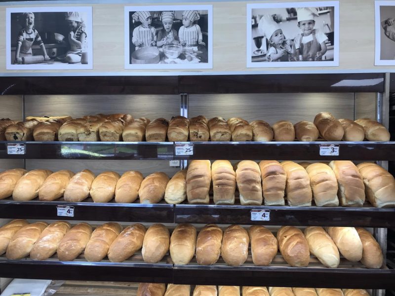 488705974_1245565893763211_7127165454561511560_n-1