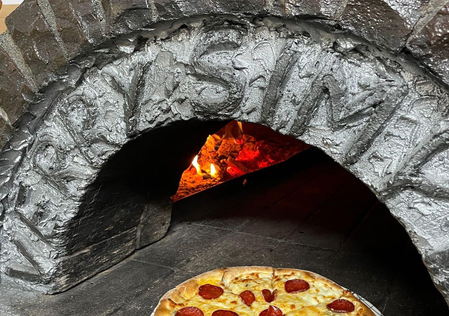 488827351_1269881891516119_3453153724173991389_n