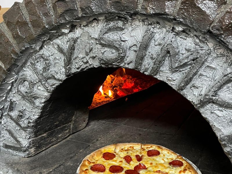 488827351_1269881891516119_3453153724173991389_n