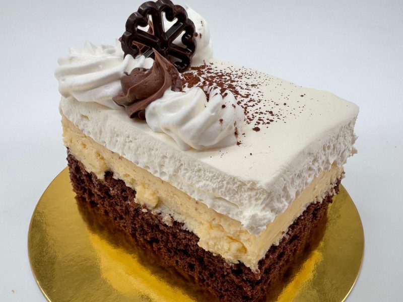 489029989_1248143027313793_3339423118553926766_n