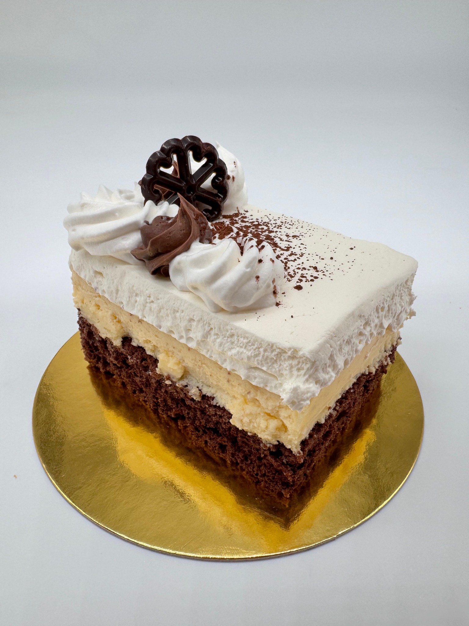 489029989_1248143027313793_3339423118553926766_n