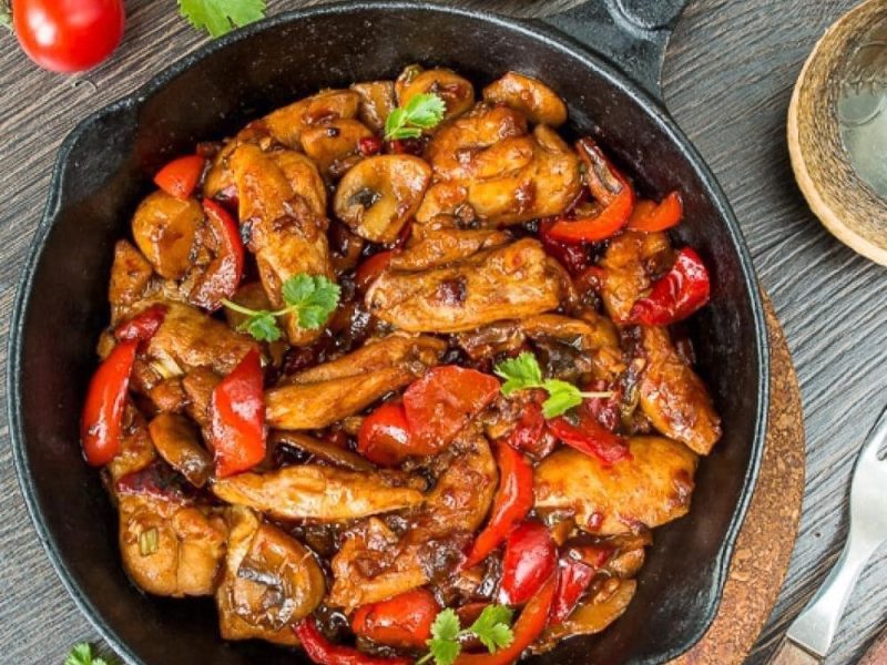 489812274_1314469653444641_554648817283074514_n