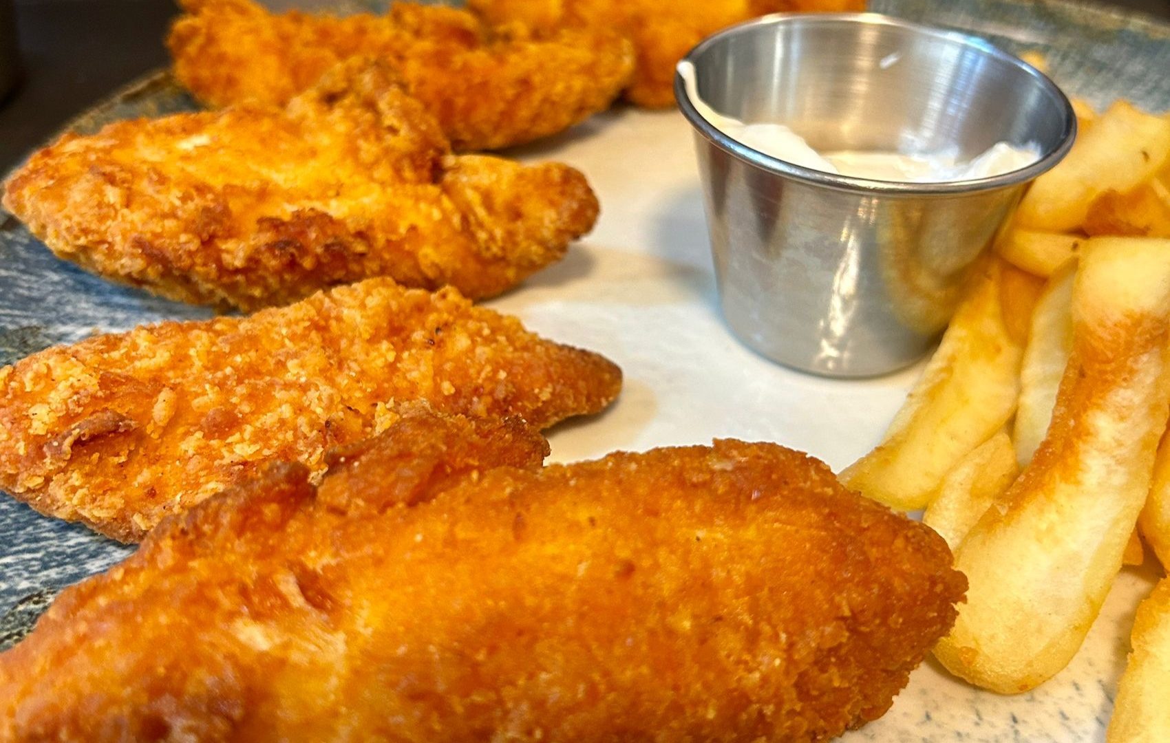 490346014_1310829943827691_5047915422247931105_n